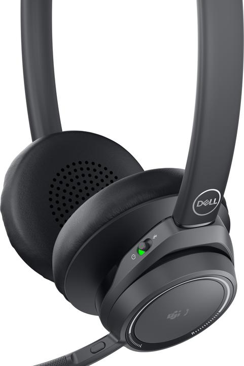 Immagine prodotto Dell Premier Wireless ANC WL7022 (Senza fili, USB-A)