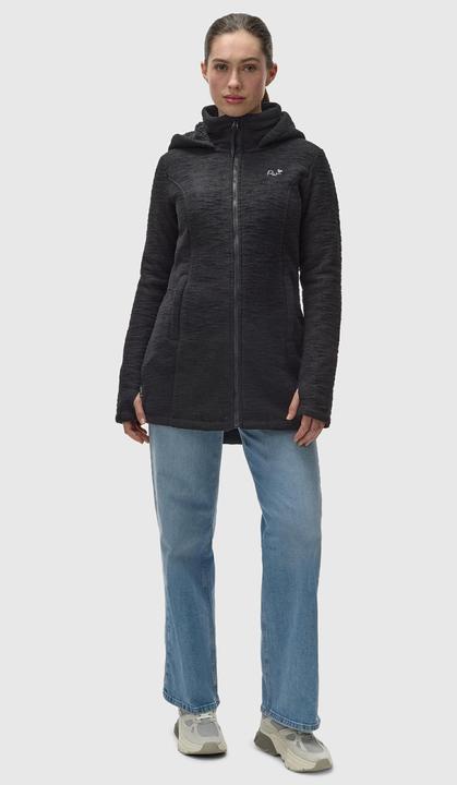 Image du produit Ragwear Mélange Leysha (L)