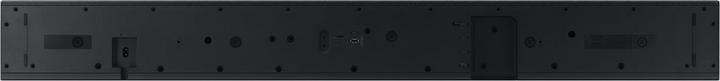 Productafbeelding Samsung Hw-N950 (512 W, 7.1.4 Kanaal)