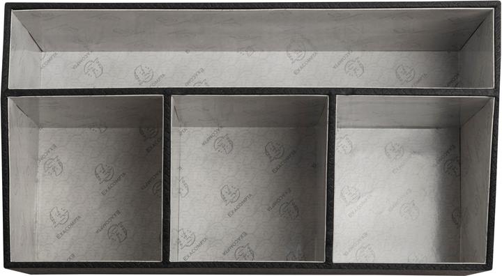 Produktbild Exacompta Schreibtisch organizer OfficeByMe