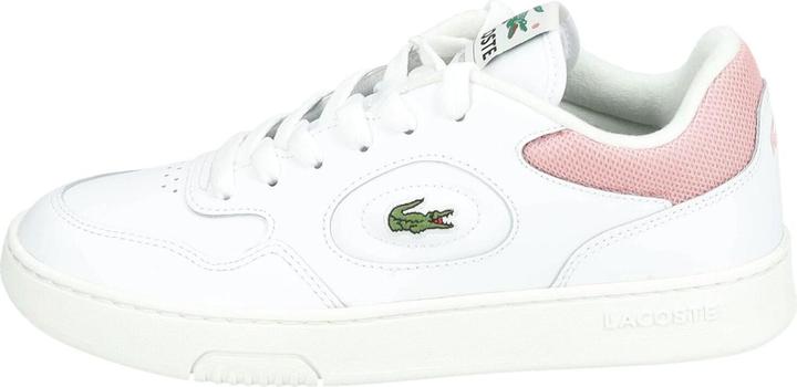 Produktbild Lacoste Sneaker (42)