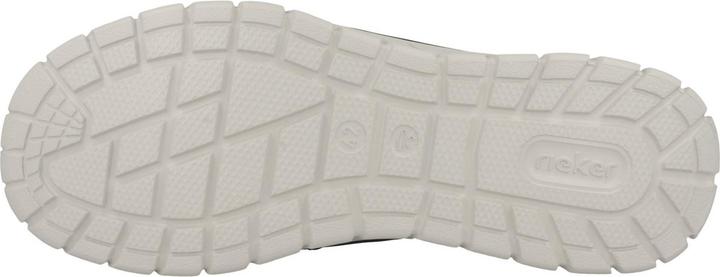 Image du produit Rieker 04301 - 64335 (47)