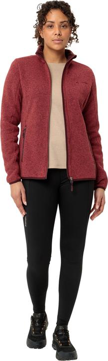 Produktbild Vaude Rienza IV (XL)