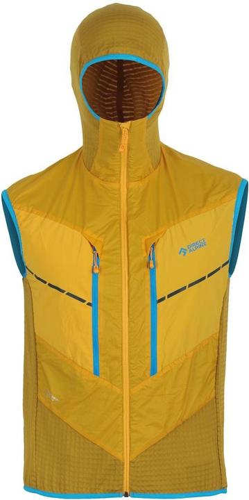 Directalpine Weste ALPHA VEST