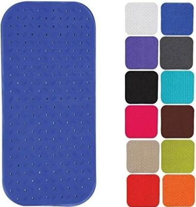 Actual product image MSV Premium (97 x 36 cm)