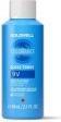 Immagine prodotto Goldwell Tonalità lucide Colorance (9V - platino puro)