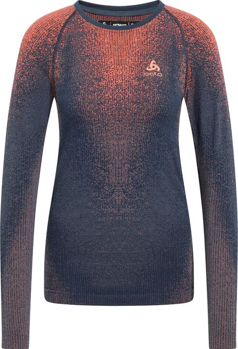 Produktbild Odlo Blackcomb (XS)