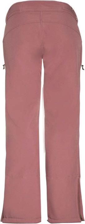 Produktbild Protest LOLE softshell snowpants (36)