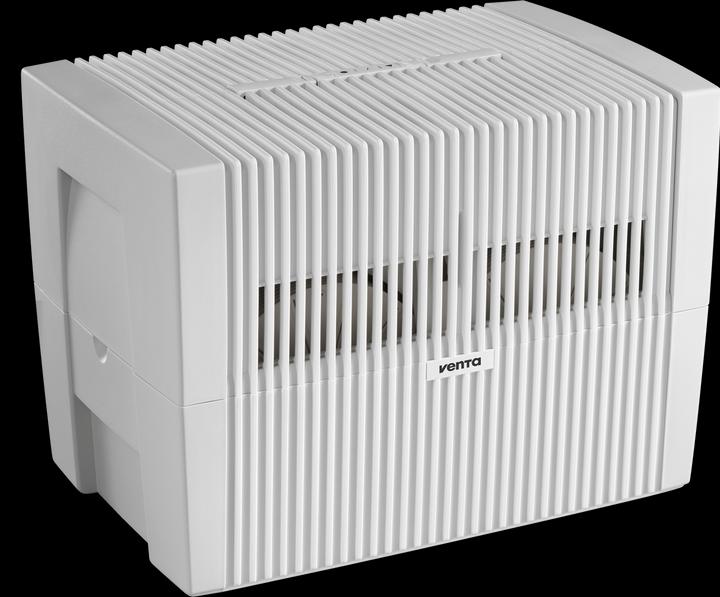 Image du produit Venta LW45 Original (55 m²)