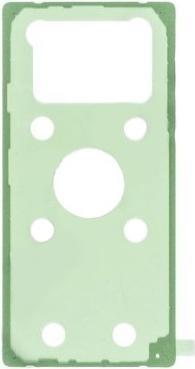 Samsung Adhesive Tape Battery Cover 1 for N960F Galaxy Note 9