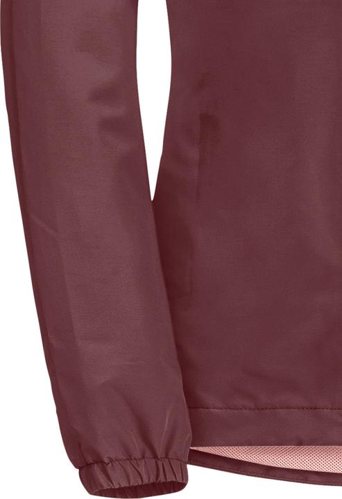 Image du produit Jack Wolfskin Veste Women's Stormy Point 2L (XXL)