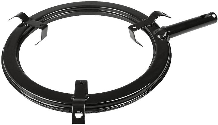 Image du produit Outdoorchef Brûleur