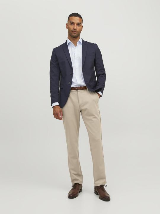 Immagine prodotto Jack & Jones Pantaloni Winston 2 pezzi (30)