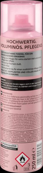 Immagine prodotto dm BaleaProfessional Cheratina e volume (250 ml)
