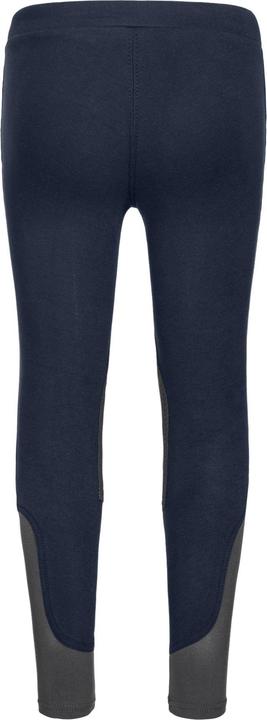 Produktbild ELT Reitleggings Emmi Kinder (116)