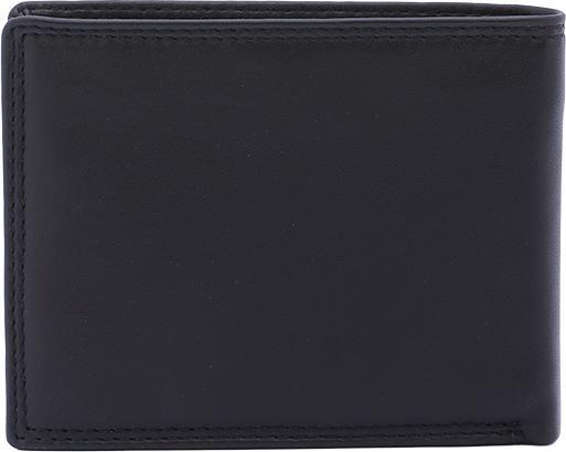 Actual product image Laura Biagiotti Lb7602-41