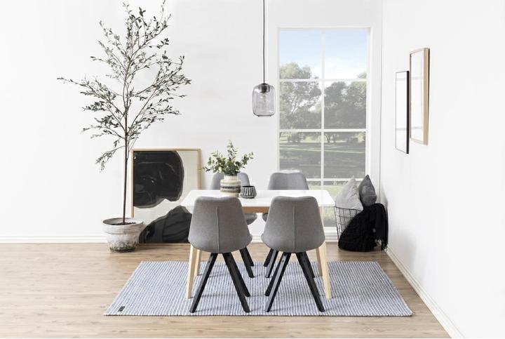Immagine prodotto AC Design Raven (120 x 76 cm)