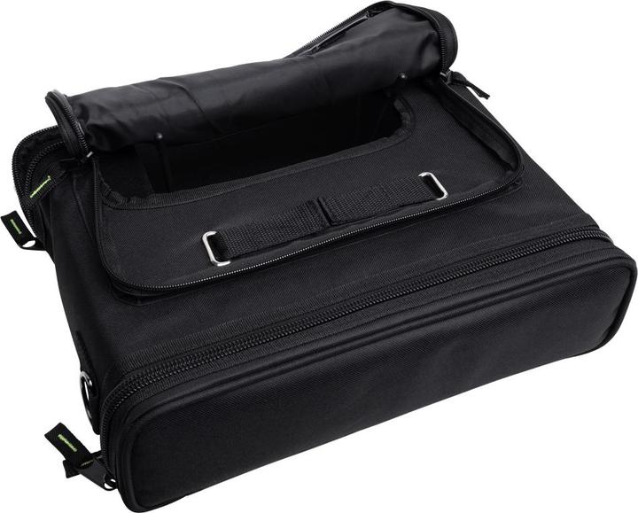 Actual product image Shure Wsys-Bag