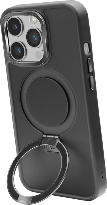 Immagine prodotto SBS Coperchio protettivo (Apple iPhone 14 Pro)