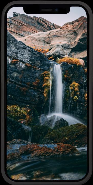 Produktbild dbramante1928 Greenland (Apple iPhone 13 Pro Max)