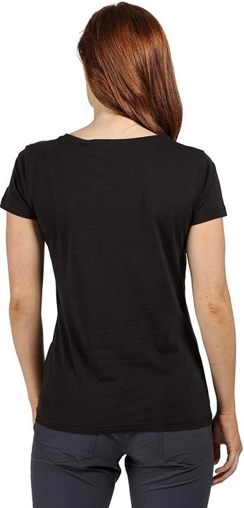 Produktbild Regatta Carlie TShirt (46 D)