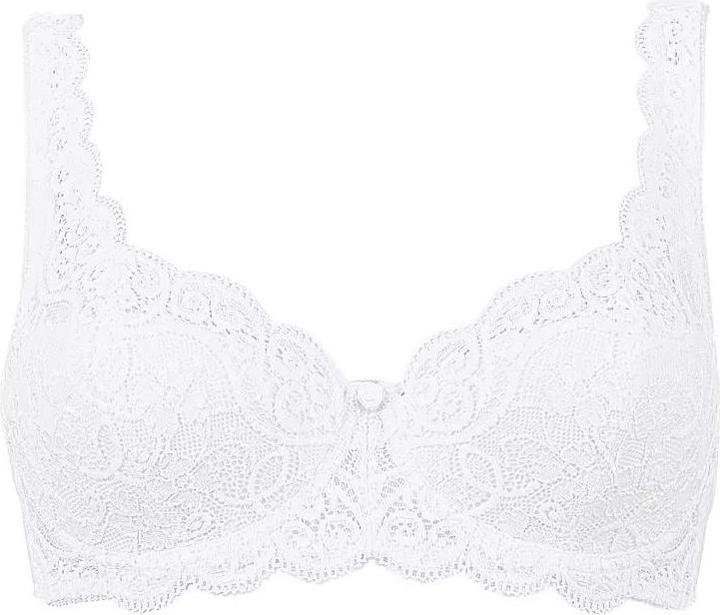 Produktbild Triumph Balconette-BH "Amourette 300 WHP" (70 F, Einzelpack)