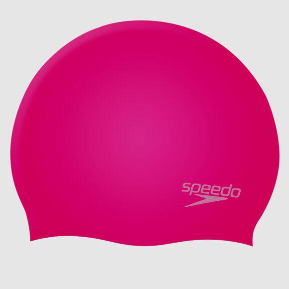 Actual product image Speedo Plain