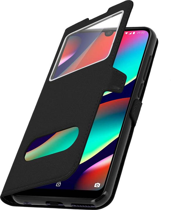Immagine prodotto Avizar Serie Towind (Wiko View 3 Pro)