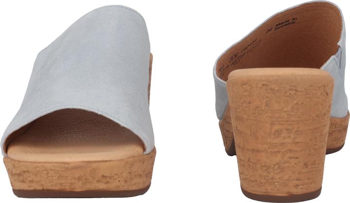 Actual product image Gabor 24.760.18 (40.5)