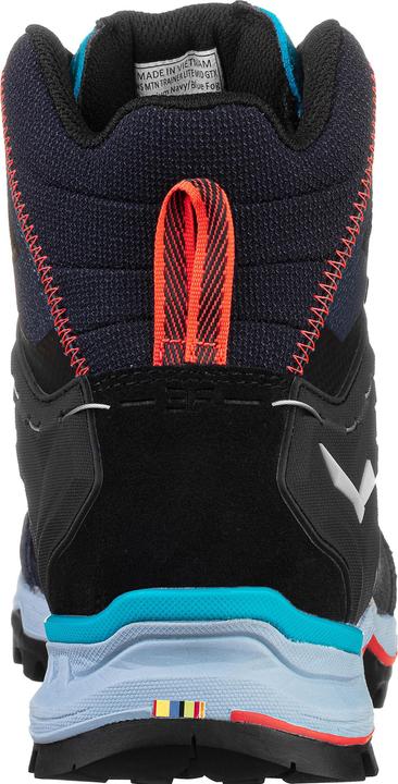 Image du produit Salewa Chaussures MTN Trainer Lite Mid GTX (36.5)