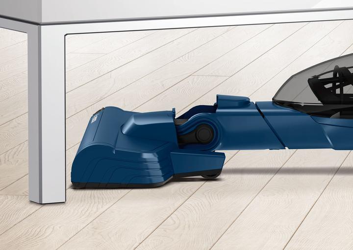 Actual product image Bosch Hausgeräte BBHF216