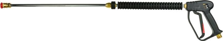 Actual product image GEKO High pressure cleaner attachment M22 280BAR