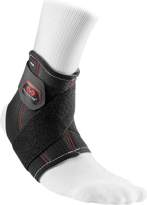 Actual product image McDavid Ankle Brace (M)