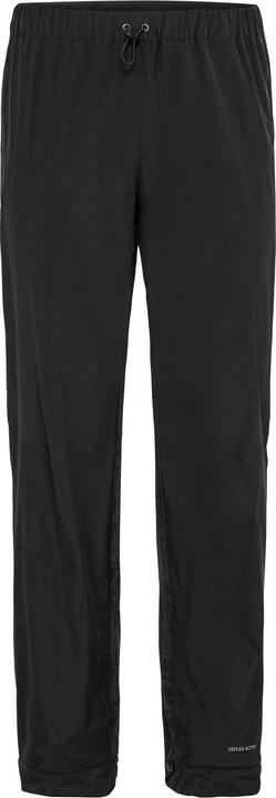 Produktbild Vaude Comyou (3XL)