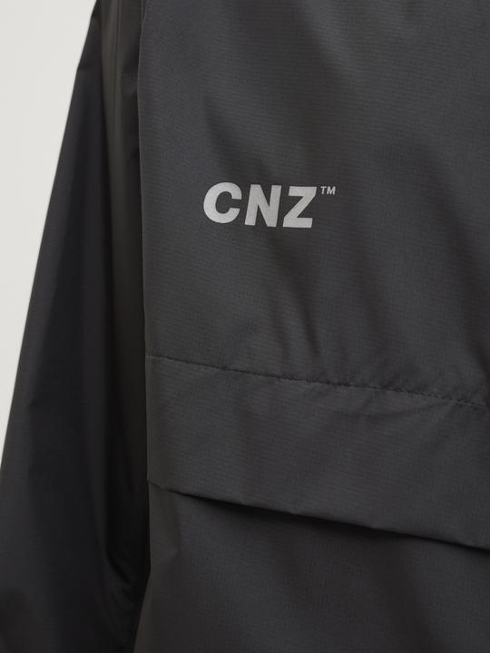 Immagine prodotto Jack & Jones JCOCNZ Paris Windbreaker Jacket Noos (XL)