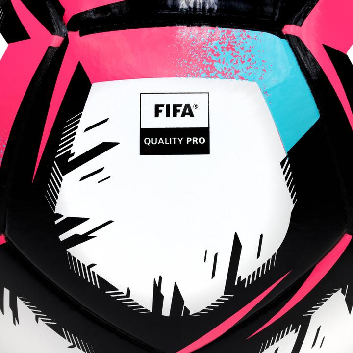 Image du produit Kipsta Football Futsal Taille 4 - FIFA Quality Pro (4)