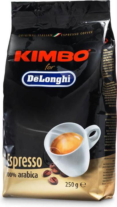 250 g