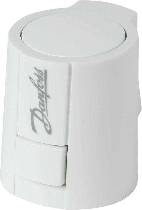 Actual product image Danfoss ABN-FBH thermal actuator