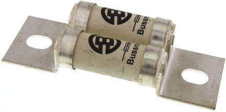 Image du produit Bussmann Fusible d'alimentation FEE HPC (120 A)