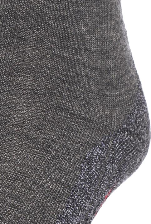 Actual product image Falke TK2 Sen W (41 - 42)