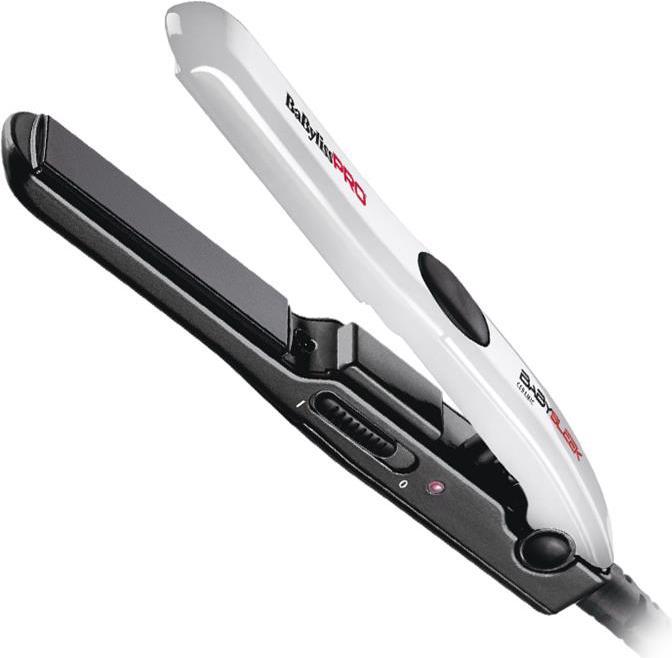 Actual product image BaByliss Pro Babysleek Mini Pro (Straightening iron)
