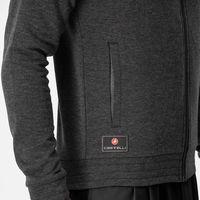 Immagine prodotto Castelli Giacca da ginnastica Vigorelli (M)