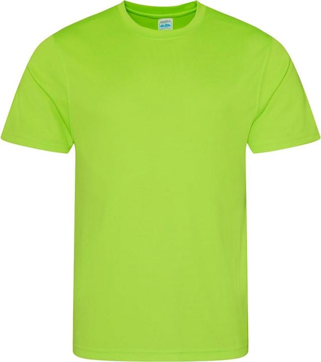 Verde chiaro