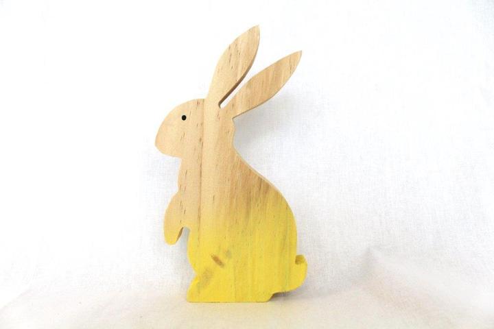 GuGus Decorative bunny