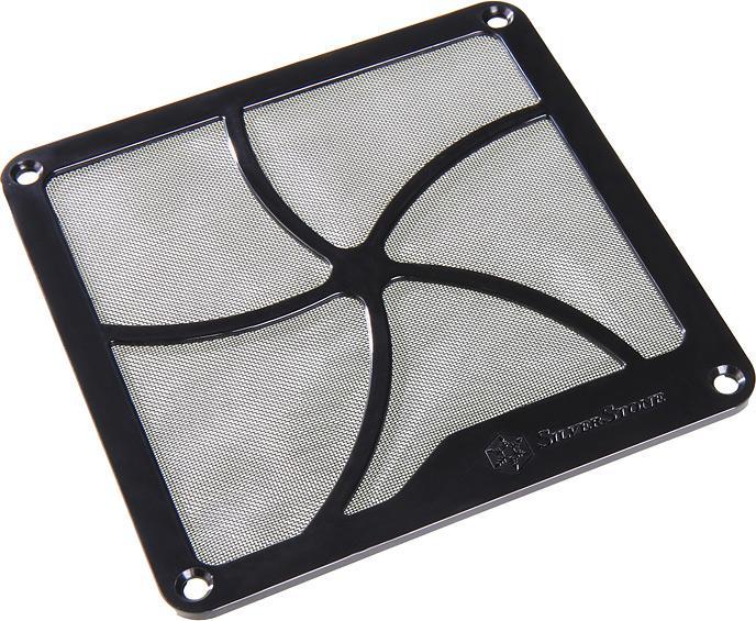 Produktbild Silverstone Ff141