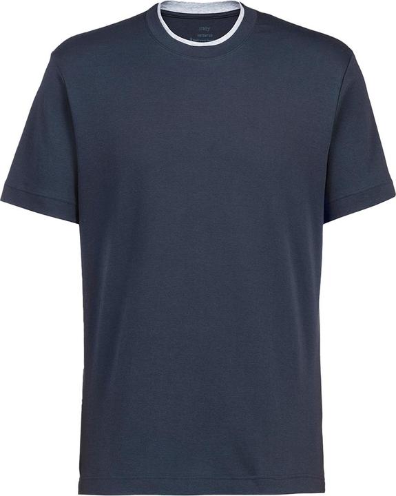 Image du produit Mey Haut de pyjama NSTEX 2.0 (XXL)
