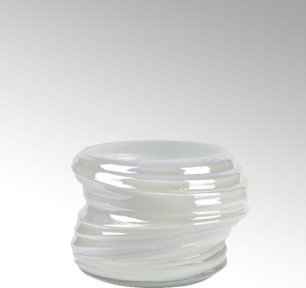 Lambert Tony (1 x, 20,5 x 12,5 cm)