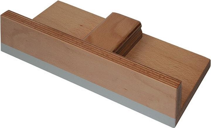 Image du produit Ideal Angle d'empilage Grand