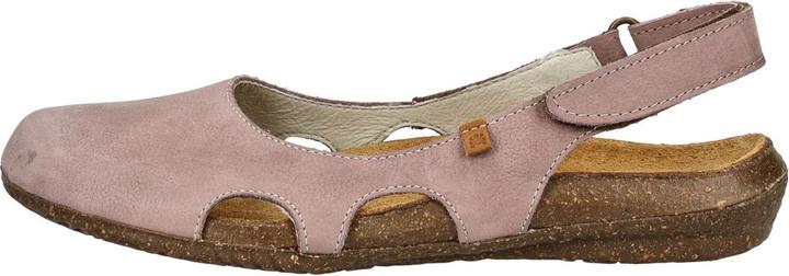 Produktbild El Naturalista Sandalen (36)