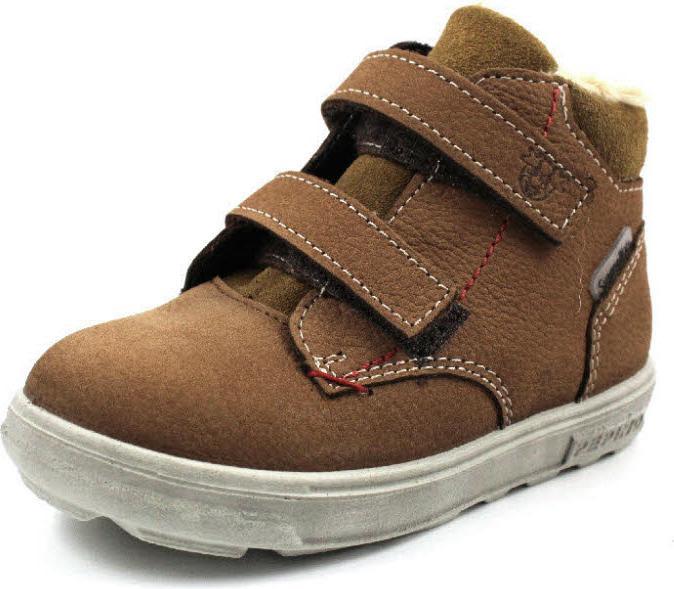 Produktbild Pepino Halbschuhe - 102682 (24)